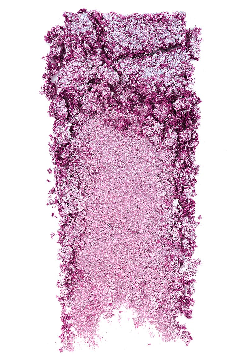 Hypnotizing Pop Shot Eyeshadow, Alternate, color, PILLOW TALK ULTRA VIOLET