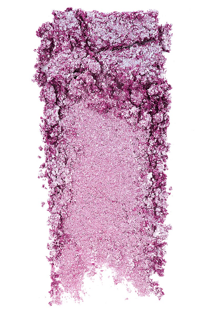 Charlotte Tilbury Hypnotizing Pop Shot Eyeshadow, Alternate, color, 