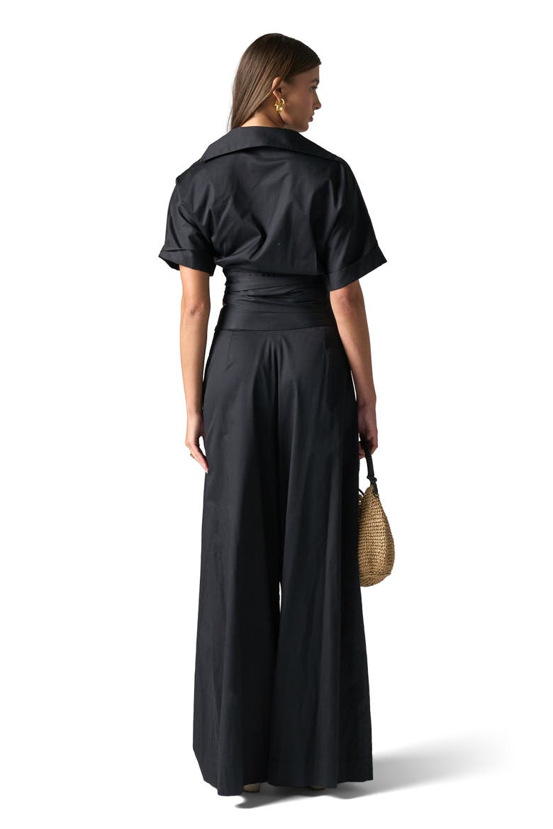 Logan Pant, Alternate, color, Black