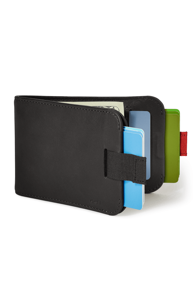 Distil Union Wally Bifold 5.0, Main, color,