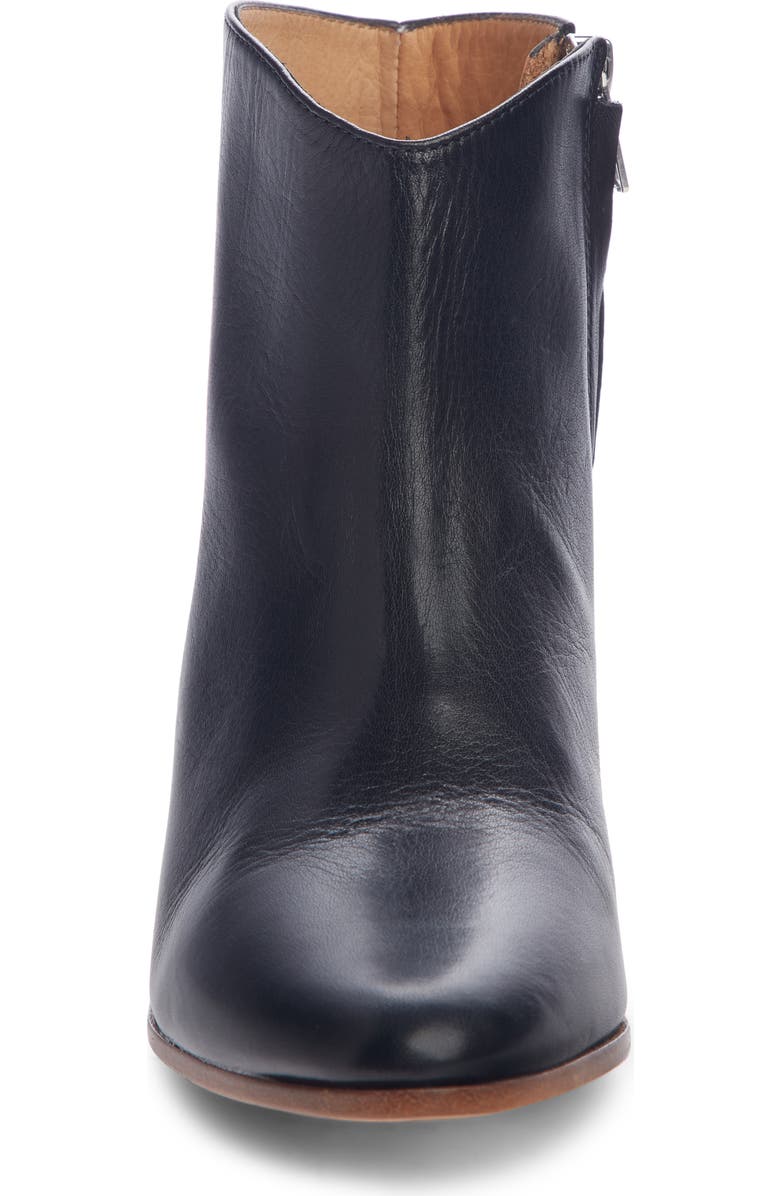 Isabel Marant Dacken Bootie, Alternate, color,