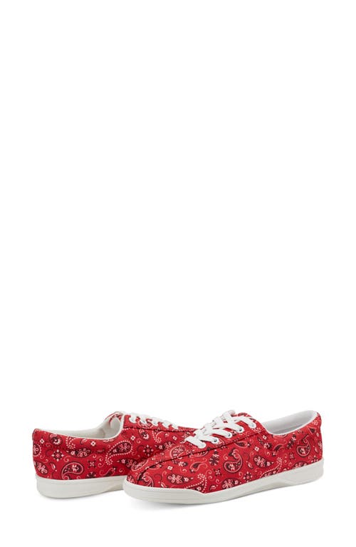 EASY SPIRIT EASY SPIRIT AP2 SNEAKER