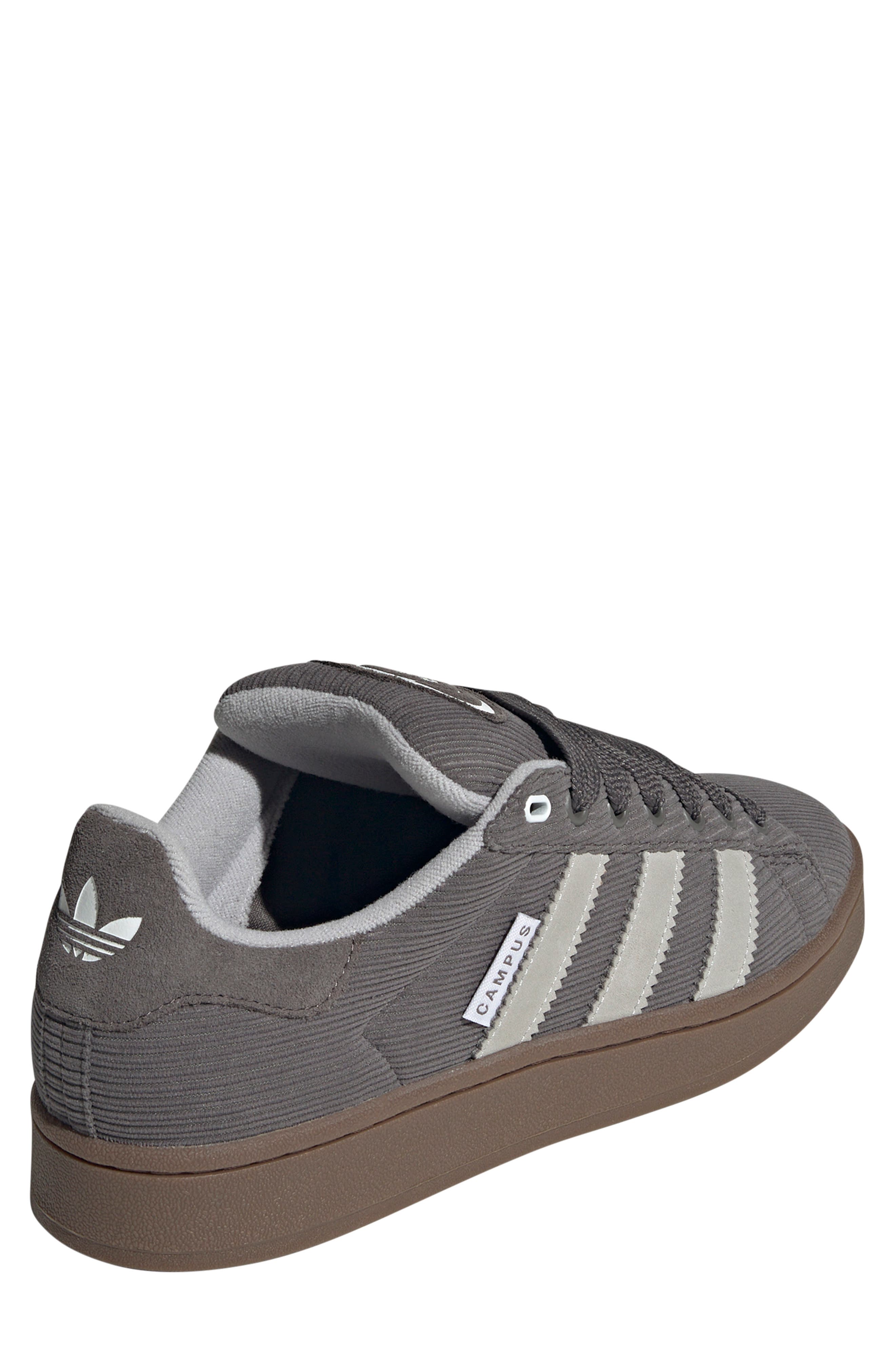 adidas Campus 00s Sneaker, Alternate, color, 