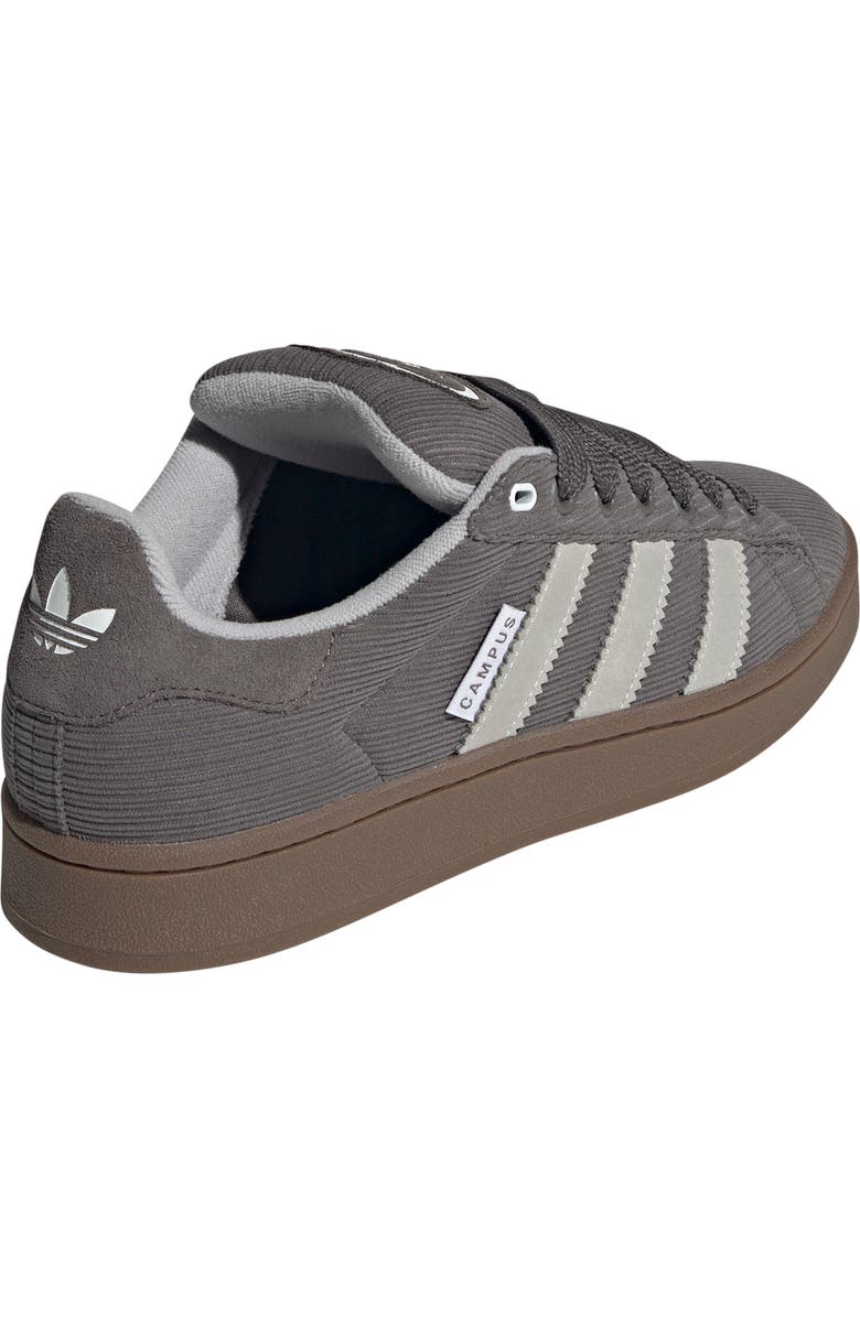 adidas Campus 00s Sneaker, Alternate, color,