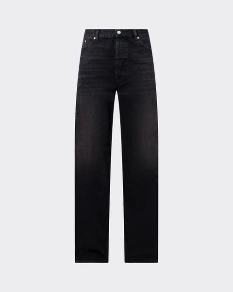 Penta 5 Pocket Jeans