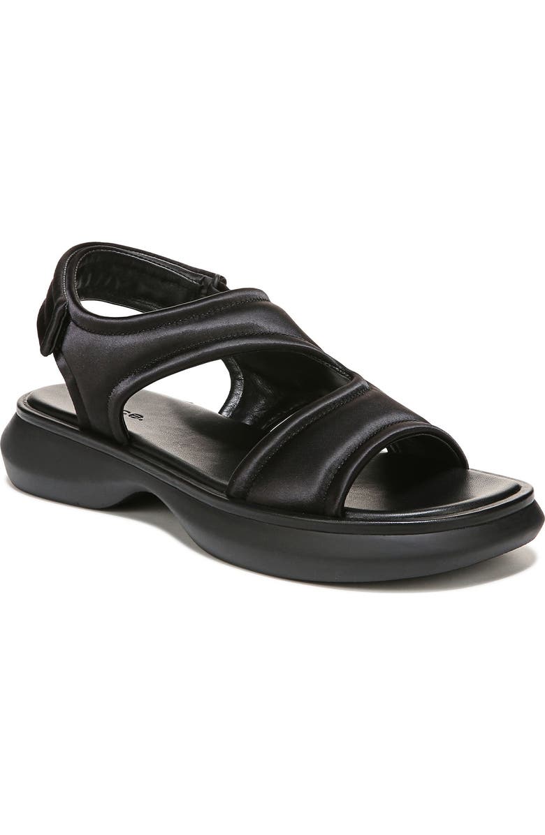 Vince Fresca Sandal, Main, color,