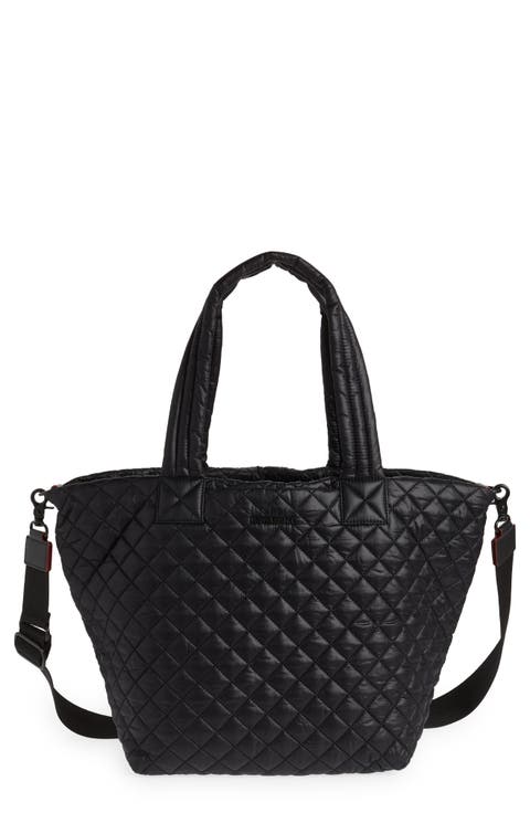 Shop MZ Wallace Online | Nordstrom