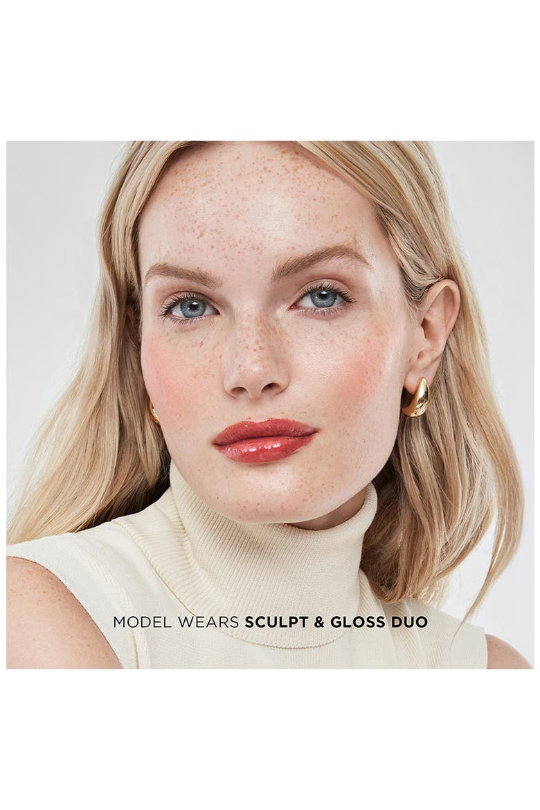 Sculpt & Gloss Set $67 Value, Alternate, color, TEMPT 3 / SLIP 125