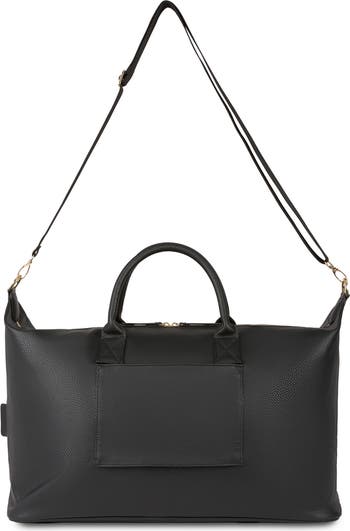 SA9902 Travel Duffle Bag