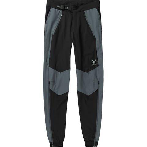 Empire Enduro Pant - Men's