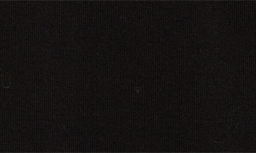 Akris Punto Stretch Virgin Wool Zip Cardigan In Animal Print