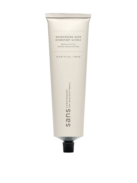 Nourishing Hair Hydratant Ultra+
