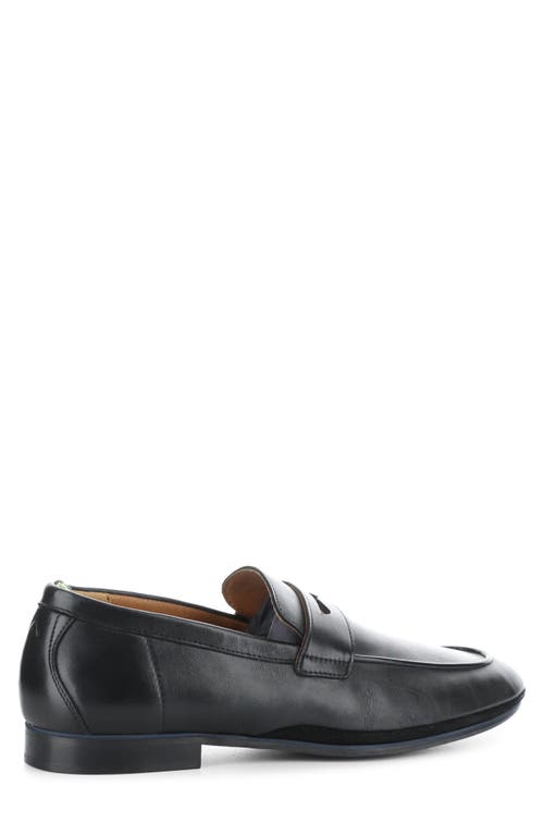 AMBITIOUS AMBITIOUS 13427 PENNY LOAFER