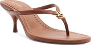 Arezzo Lia Sandal