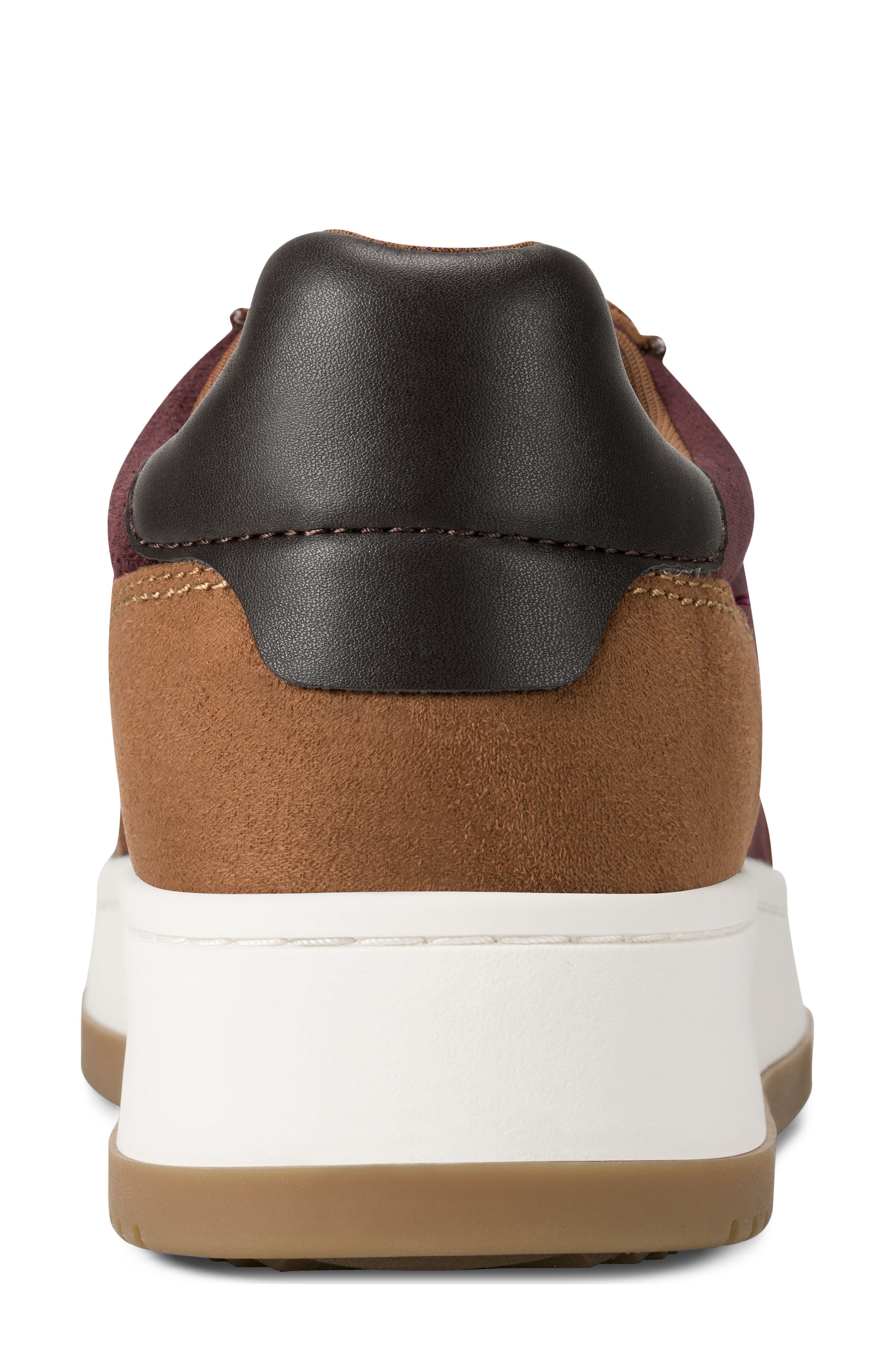 DKNY Autumn Sneaker, Alternate, color, 