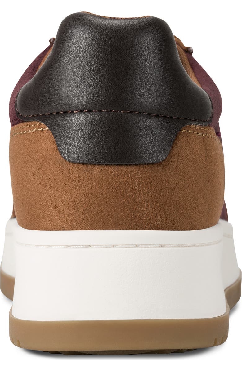 DKNY Autumn Sneaker, Alternate, color,