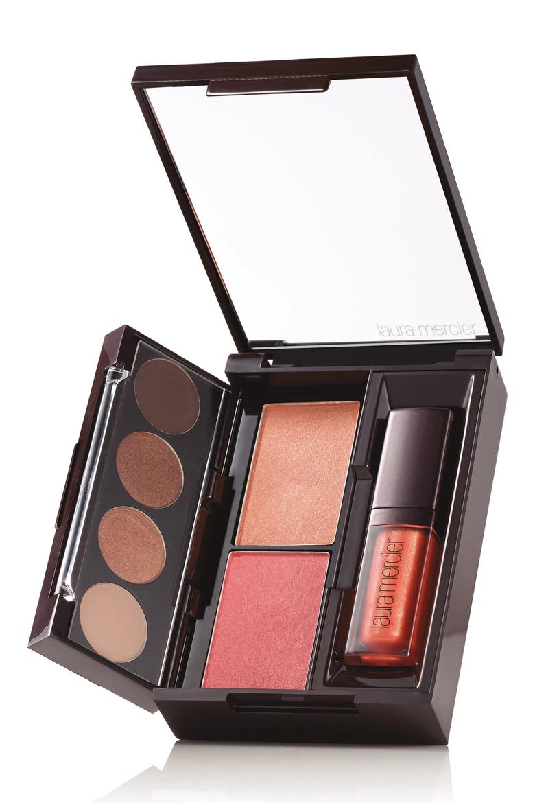 'Going Glam' Palette (Limited Edition), Alternate, color, NO COLOR
