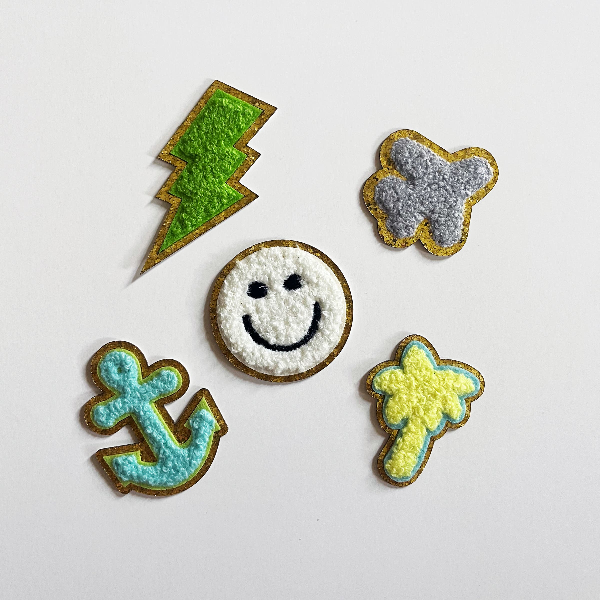 Roll Rider Green Accessory Pack, Alternate, color, Green