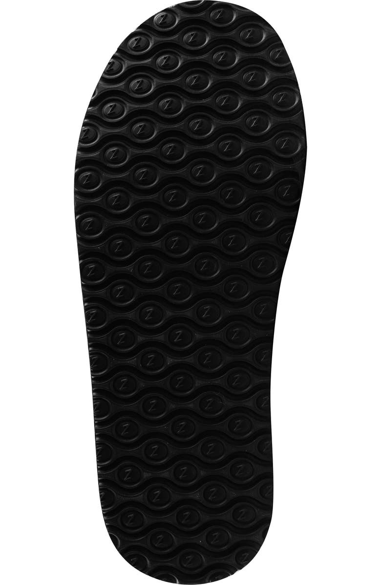 ZIGI Raylynn Genuine Shearling Boot, Alternate, color,