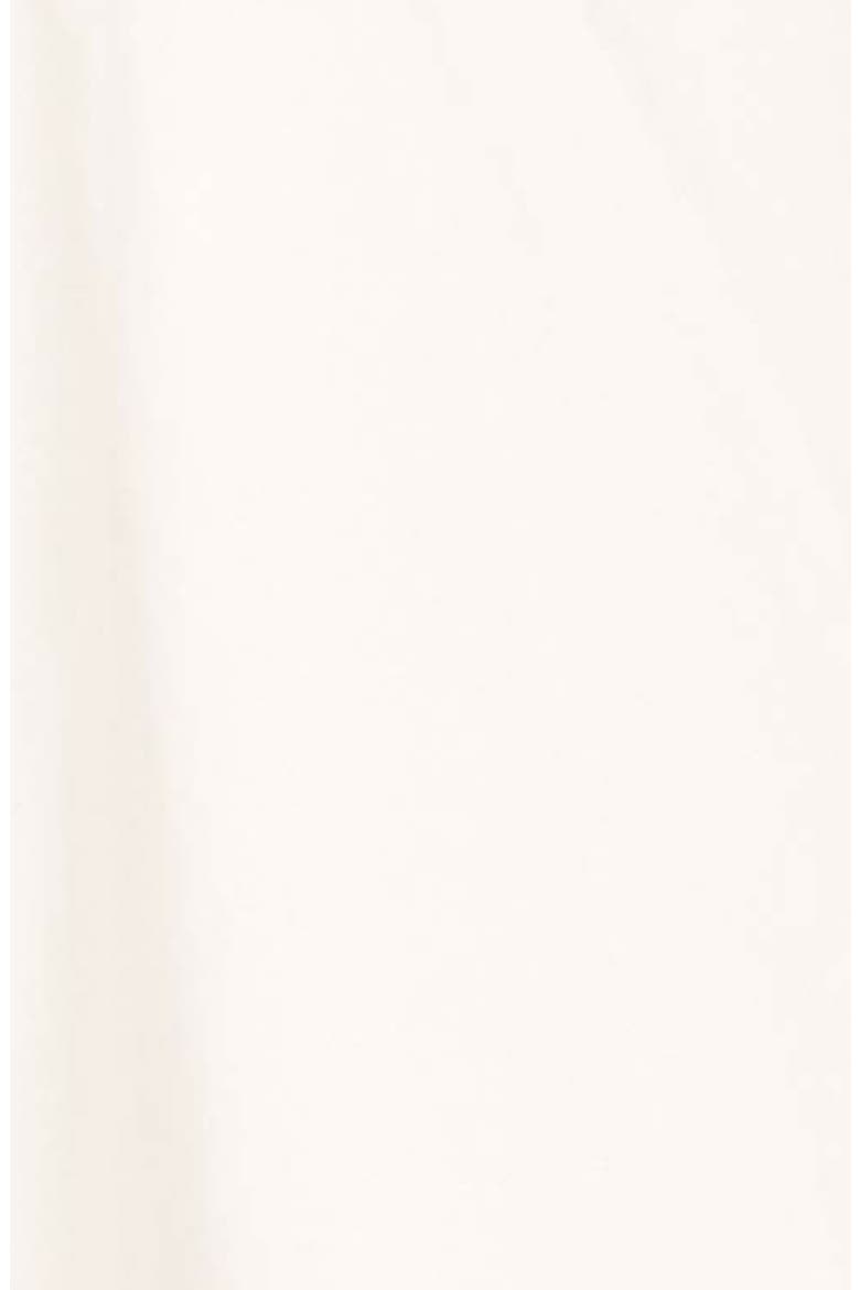 Sitges Shift Dress, Alternate, color, WHITE