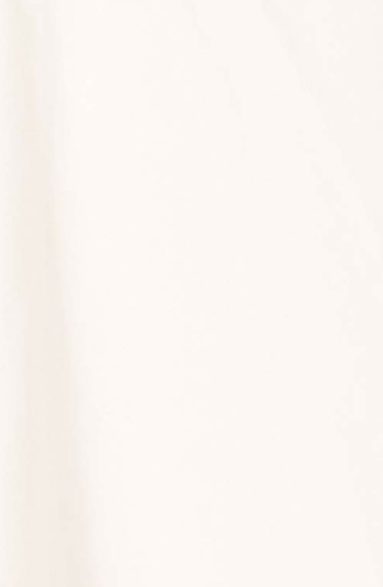 Nia Sitges Shift Dress, Alternate, color, White