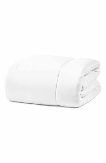 Ultra Plush Luxury Mattress Topper