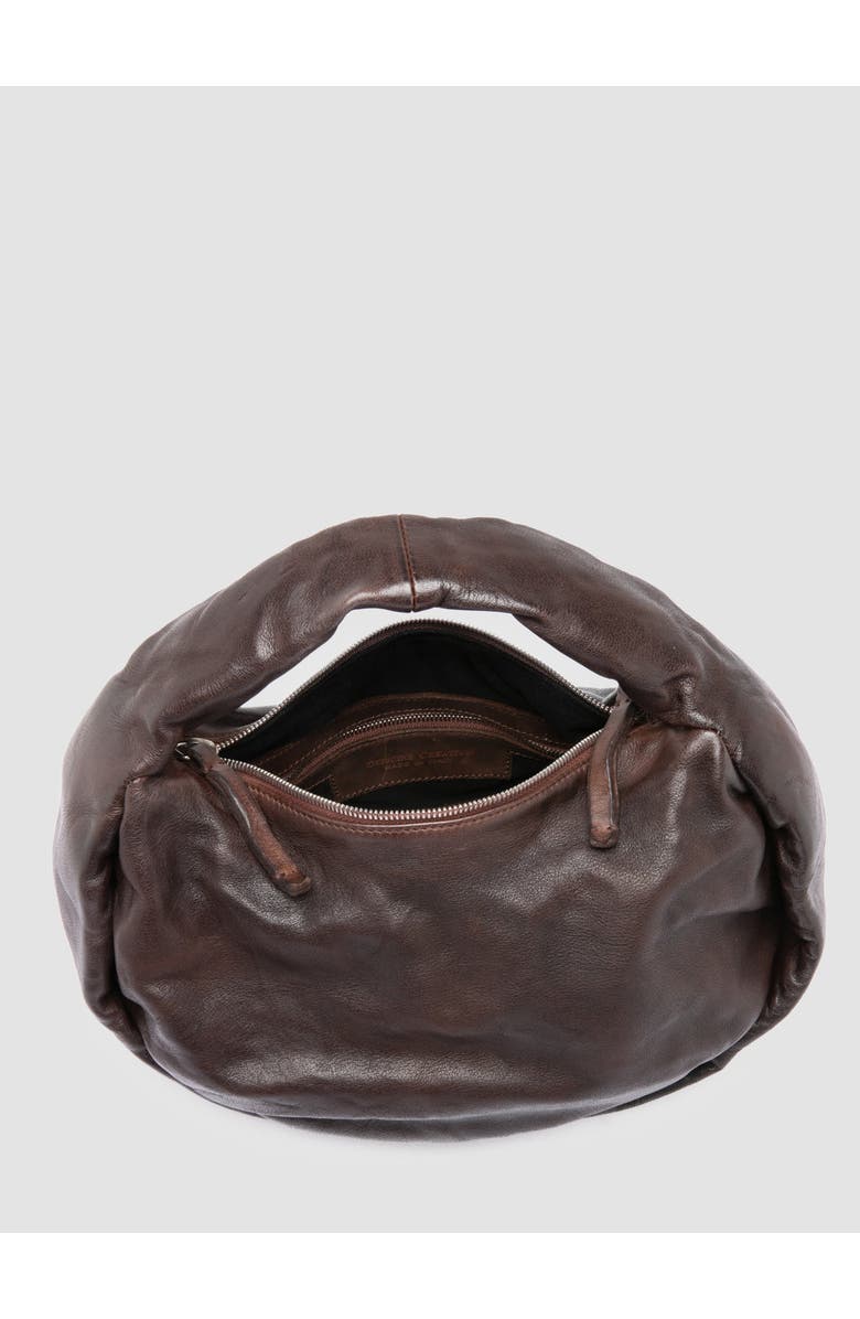 Officine Creative Bolina 044 Shoulder Bag, Alternate, color, Light Brown