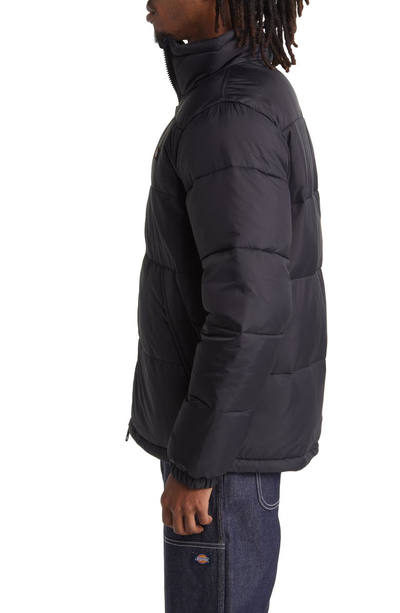 Dickies Waldenburg Ripstop Jacket, Alternate, color, 