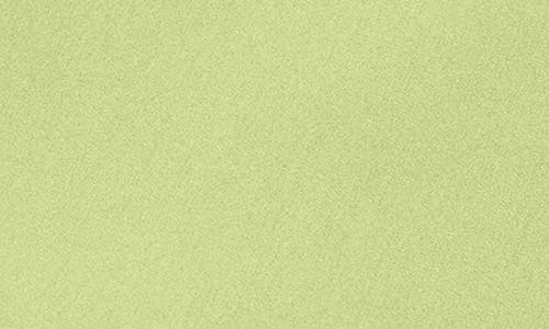 Foxcroft Mary Non-iron Stretch Cotton Button-up Shirt In Green