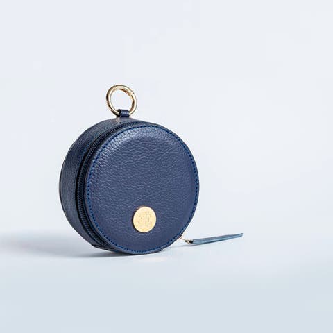 Bag Charm