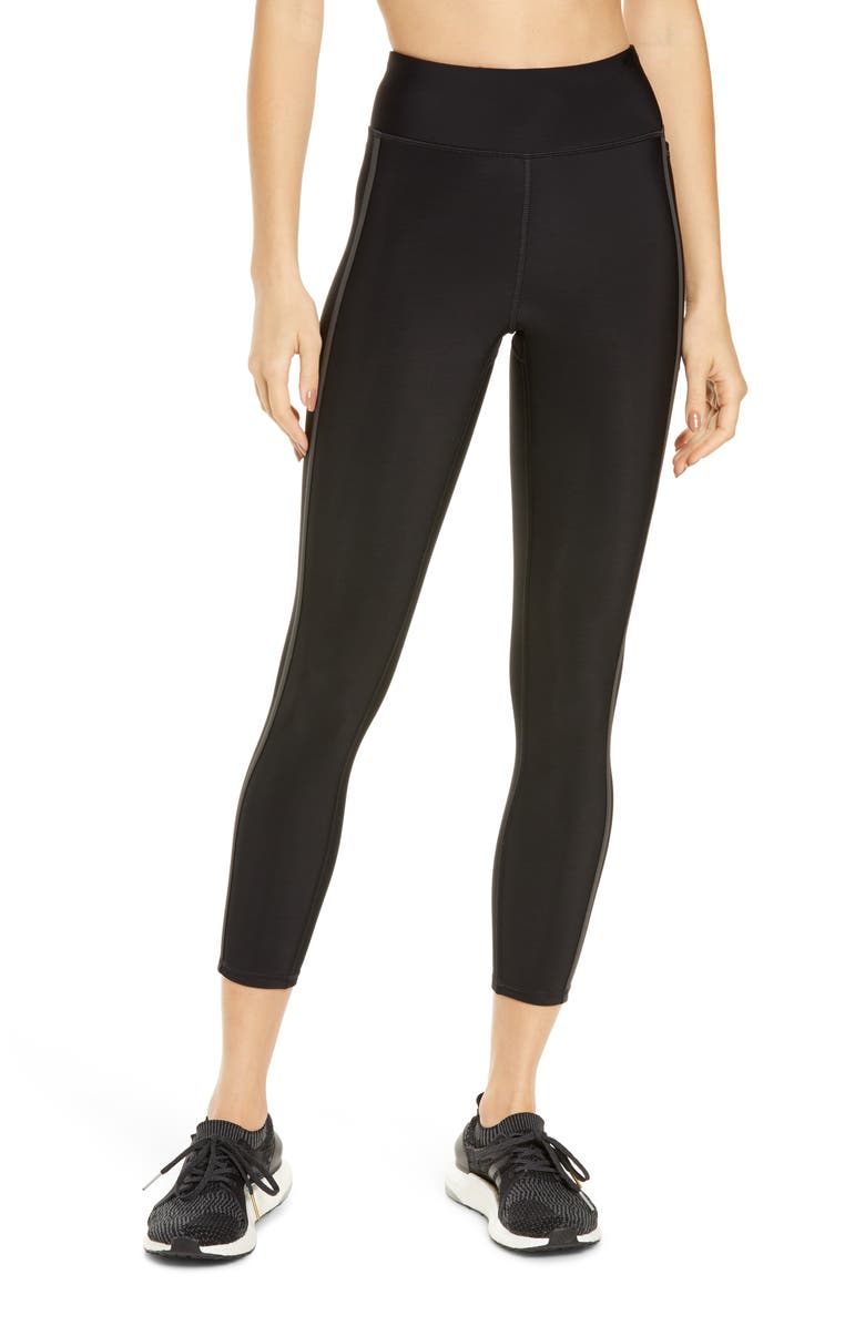 Sweaty Betty Thermodynamic 7/8 Running Leggings, Main, color, 