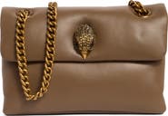 Kurt Geiger London Mini Kew Crossbody Bag