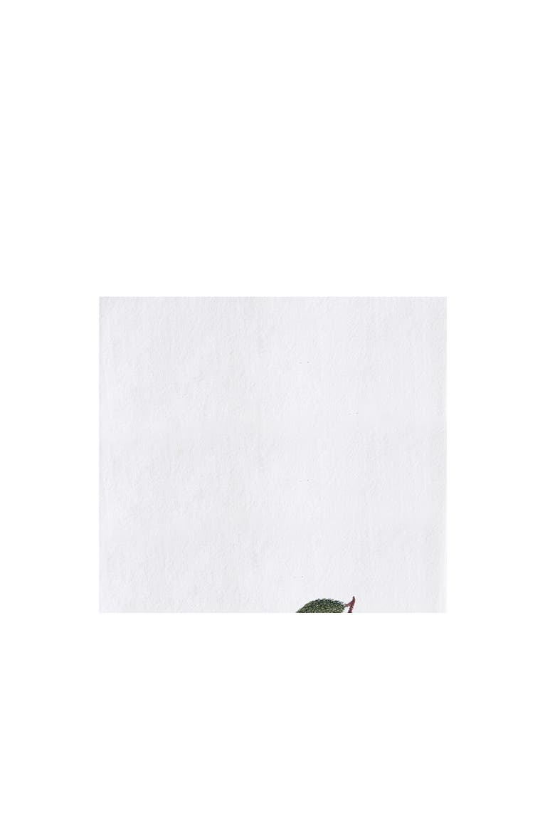 Avo Good Day Towel, Alternate, color, brown