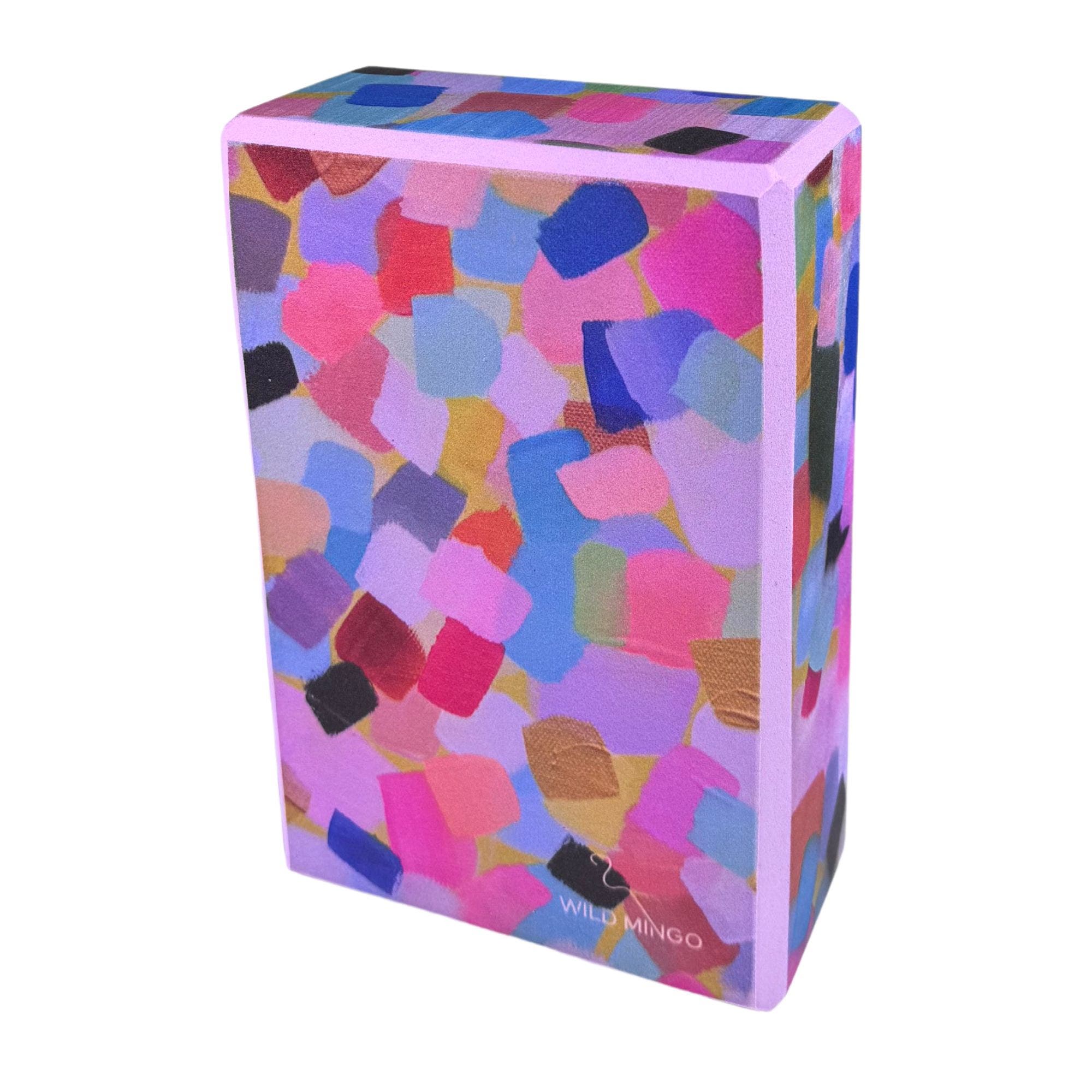 Confetti