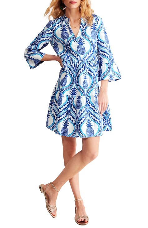 Nordstrom boden dress best sale