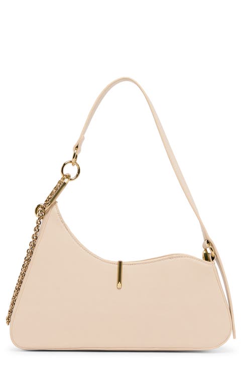 Ivory Crossbody Bags for Women | Nordstrom