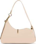 Dolce Vita Prya Shoulder Bag