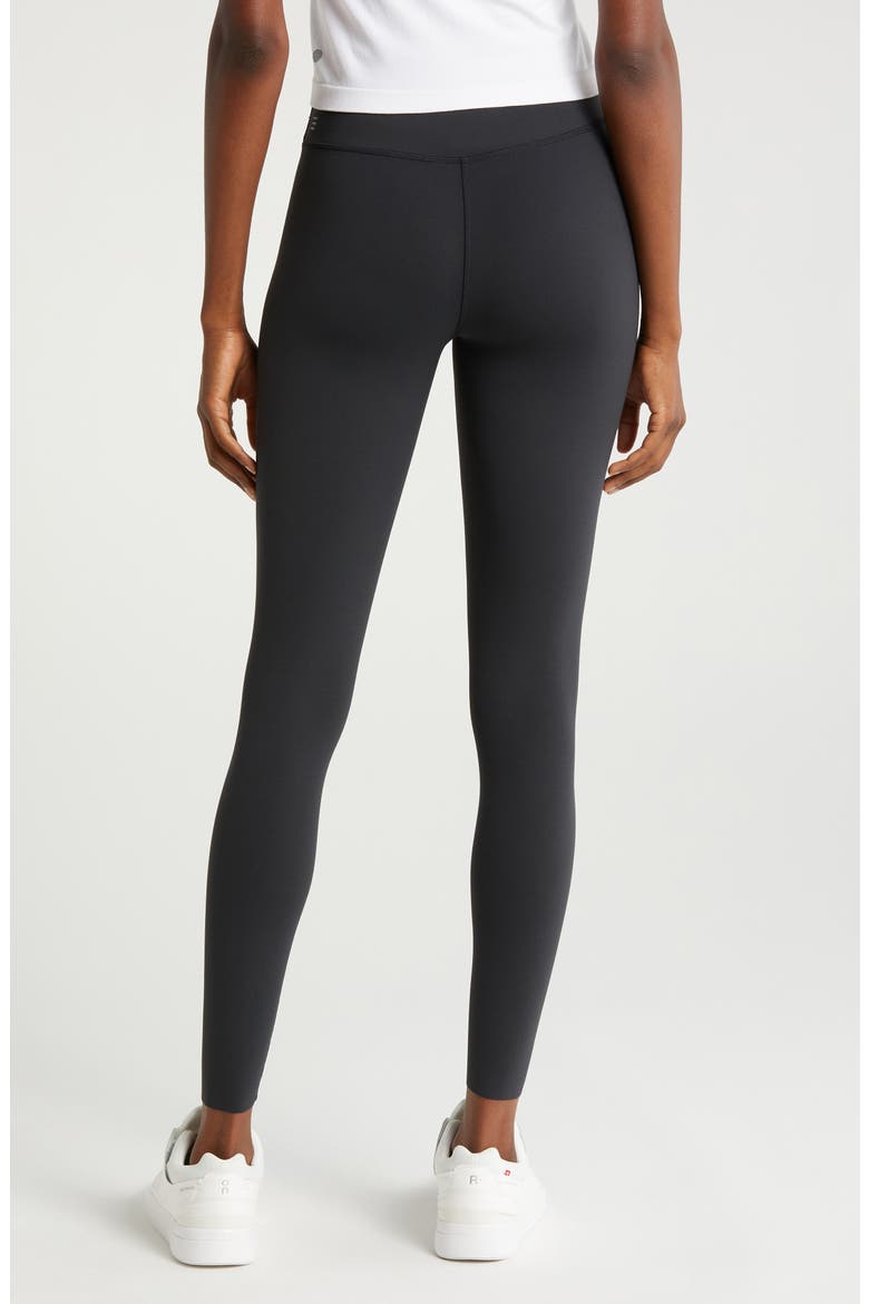 All Day 7/8 Leggings, Alternate, color, BLACK