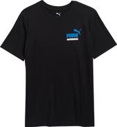 PUMA Kids' Recess Graphic T-Shirt