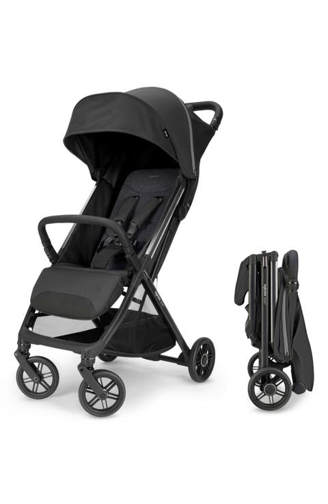 Quid³ Stroller