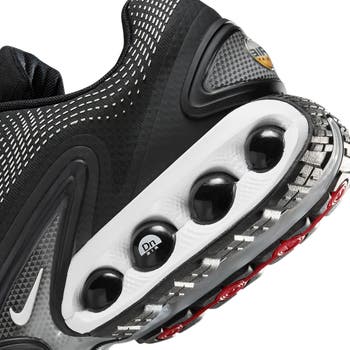 Air Max Dn Sneaker