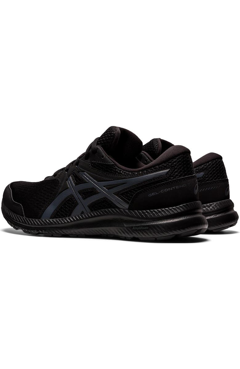 ASICS<sup>®</sup> Asics GEL-Contend 7 Road Running Shoe, Alternate, color,