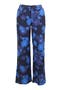  Softbloom Navy