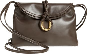 ボッテガヴェネタ Bottega Veneta Small Liberta Bag Bottega Veneta Small Liberta Crossbody Bag | Bloomingdale's