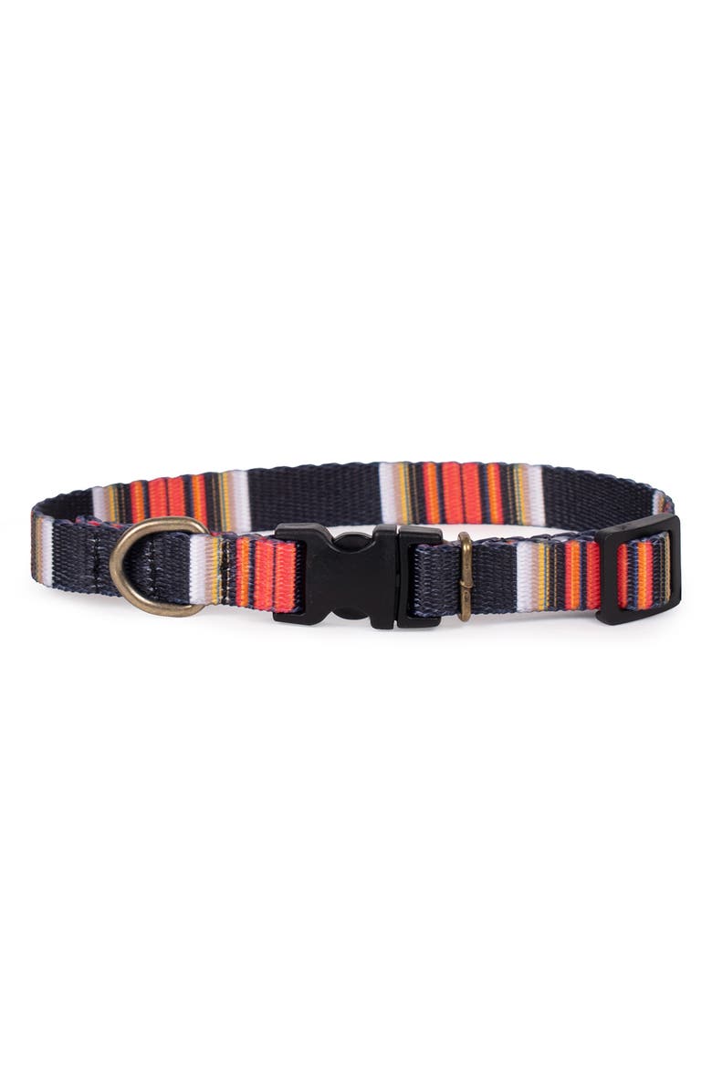 Pendleton National Park Adventure Collar, Main, color, Acadia