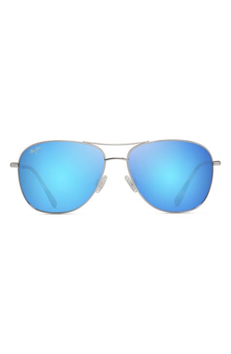 Nordstrom maui jim hotsell