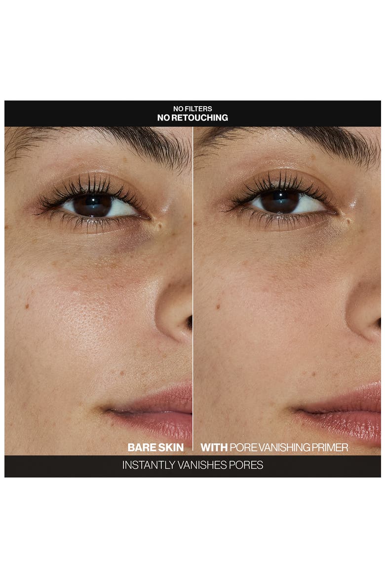 Photo Finish Pore-Vanishing Blurs Pores Primer, Alternate, color, NO COLOR