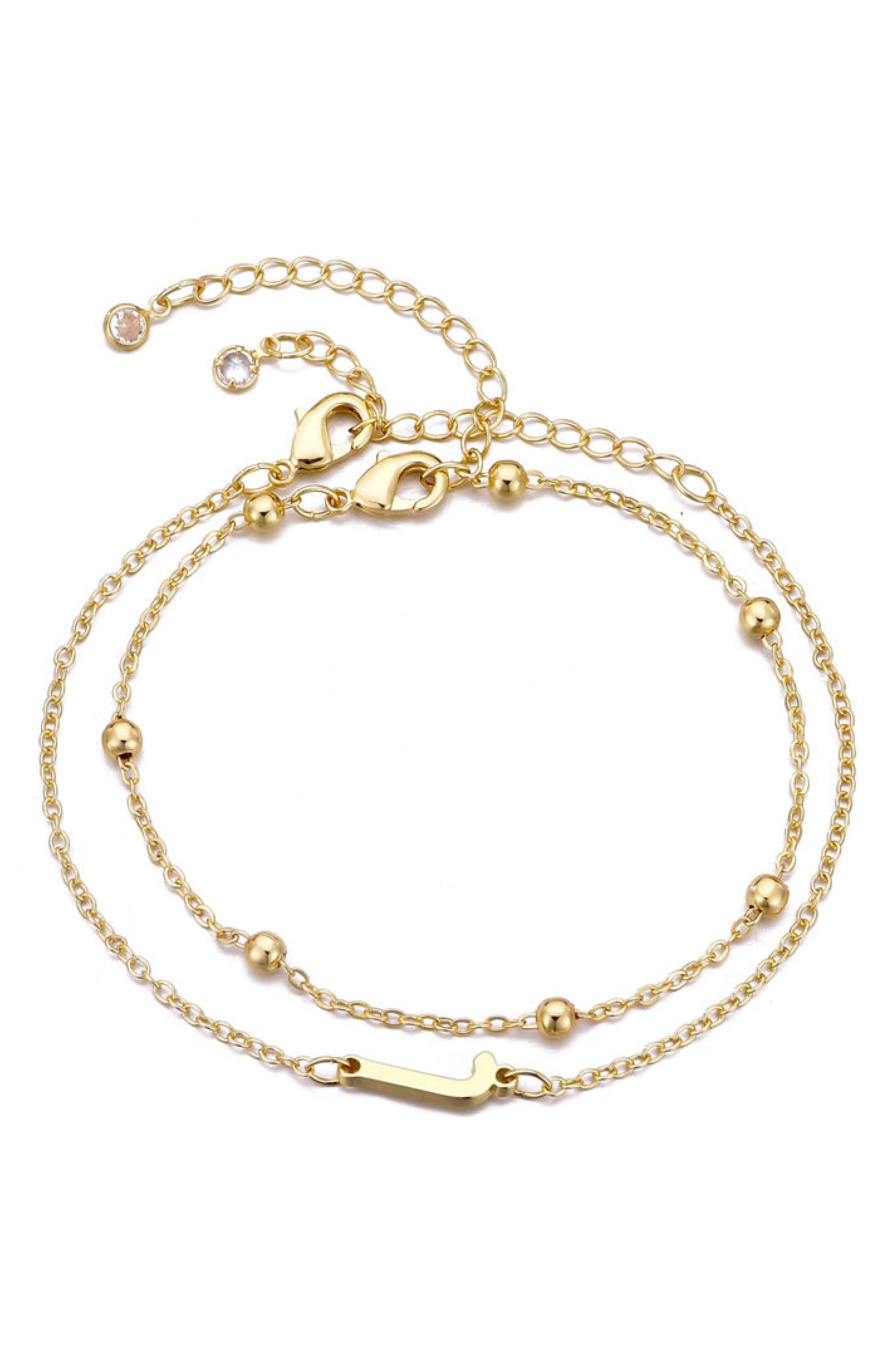 GOLD-J