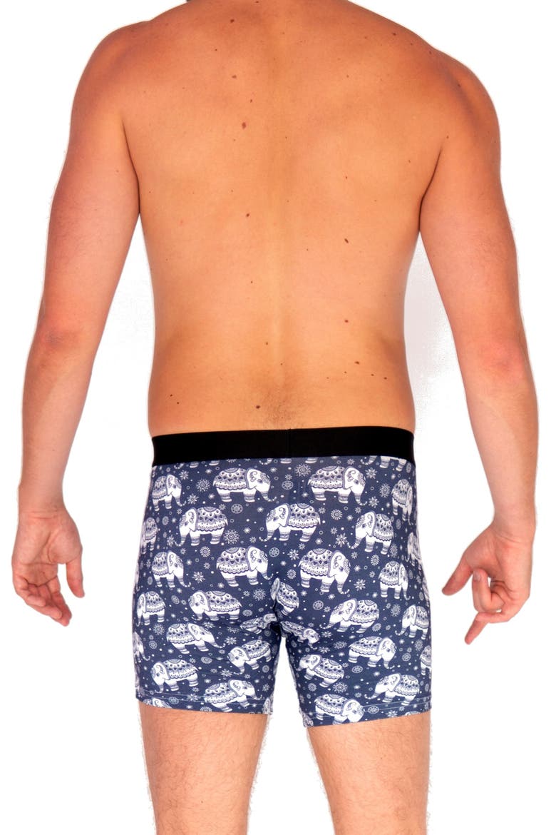 Hati Boxer Briefs, Alternate, color, BLUE