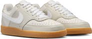 Nike Court Vision Low Sneaker